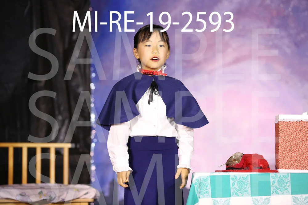 MI-RE-19-2593.jpg