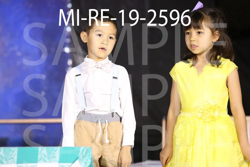 MI-RE-19-2596.jpg
