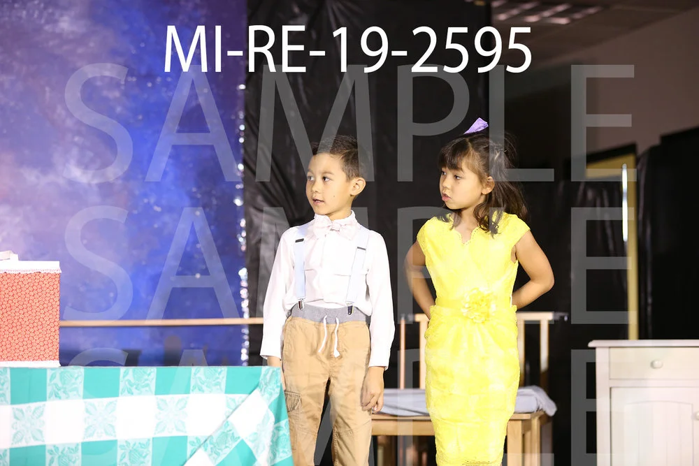 MI-RE-19-2595.jpg