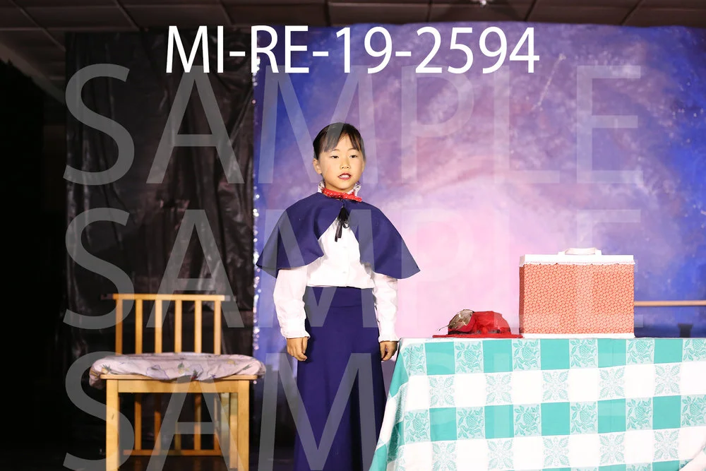 MI-RE-19-2594.jpg