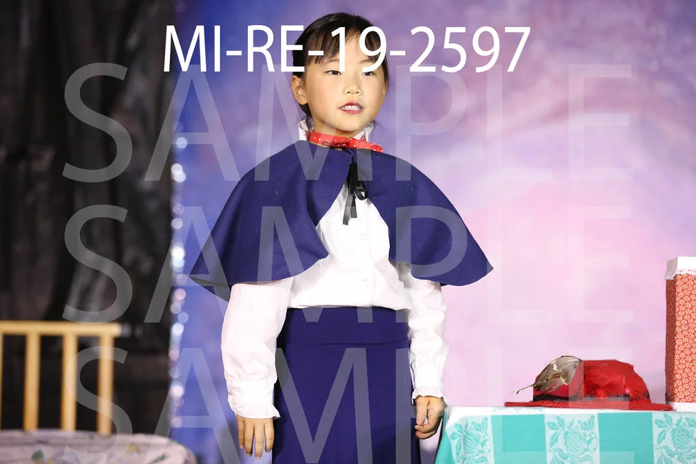 MI-RE-19-2597.jpg