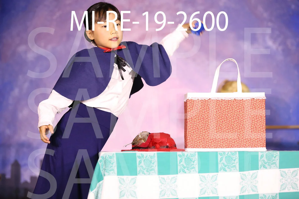 MI-RE-19-2600.jpg