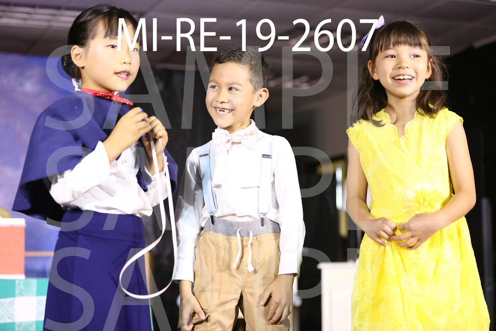 MI-RE-19-2607.jpg
