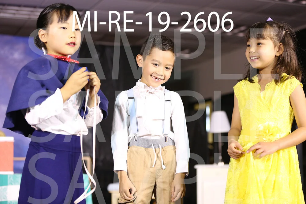 MI-RE-19-2606.jpg