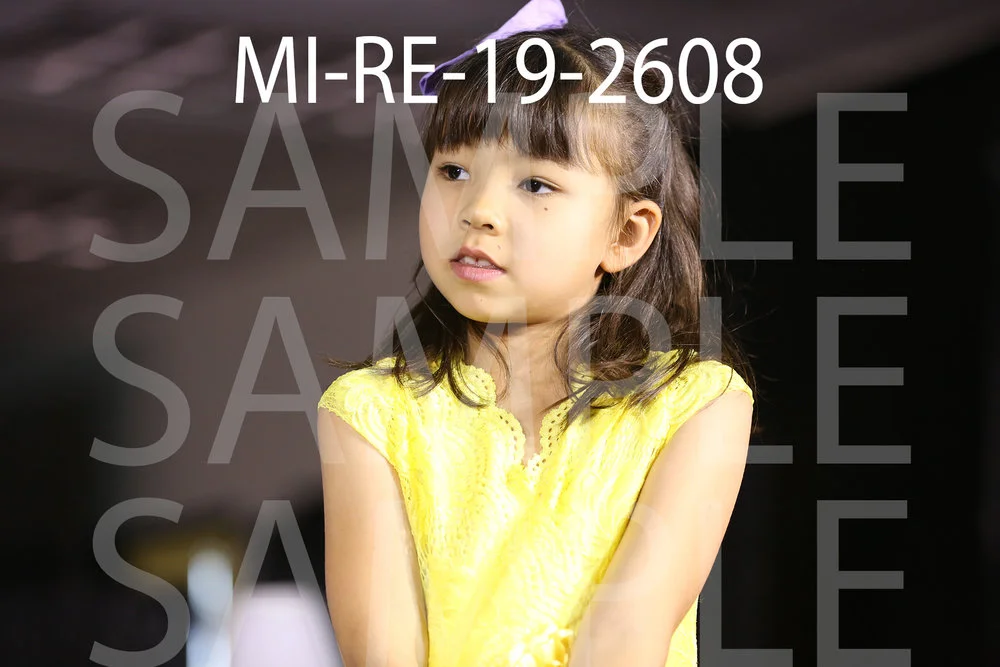 MI-RE-19-2608.jpg