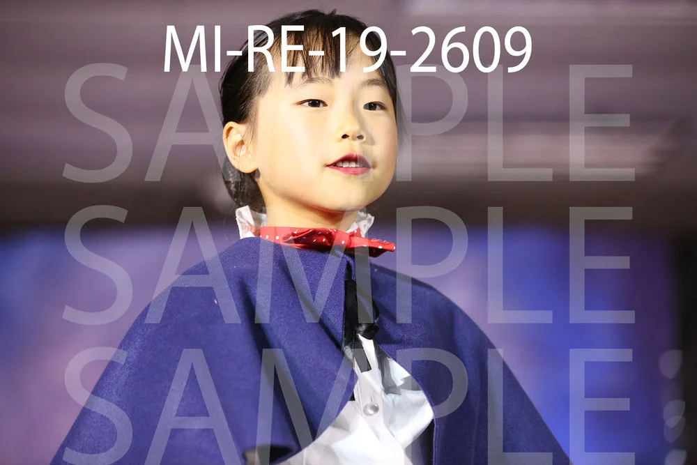 MI-RE-19-2609.jpg