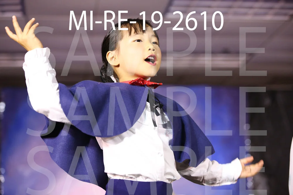 MI-RE-19-2610.jpg