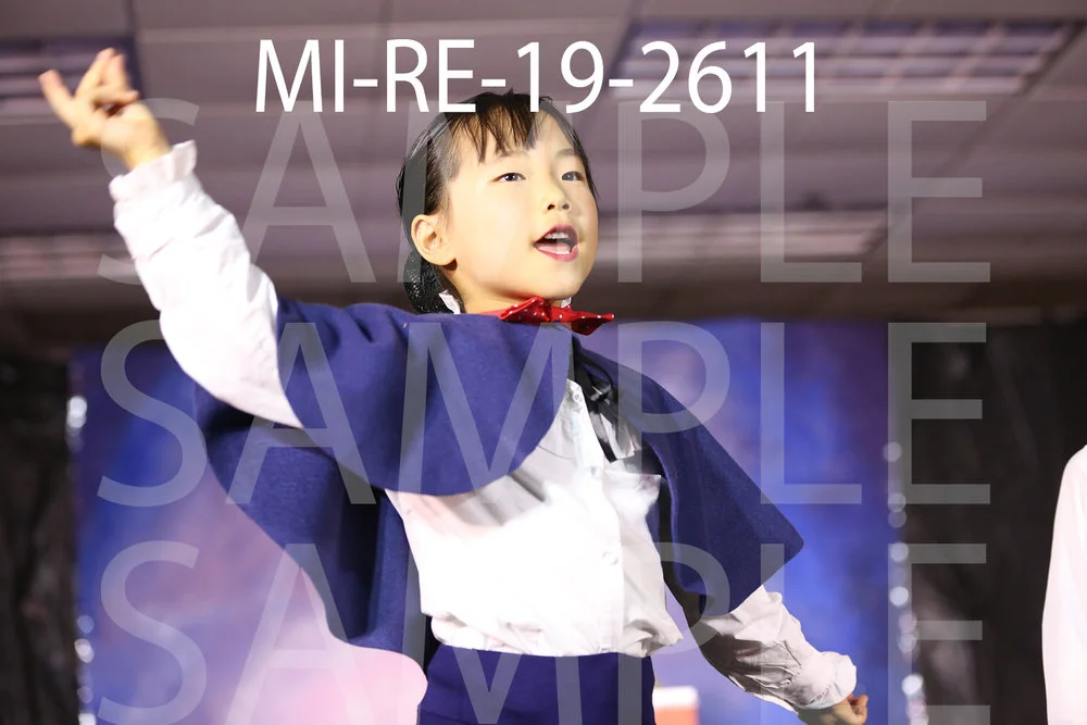 MI-RE-19-2611.jpg