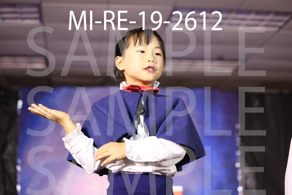 MI-RE-19-2612.jpg