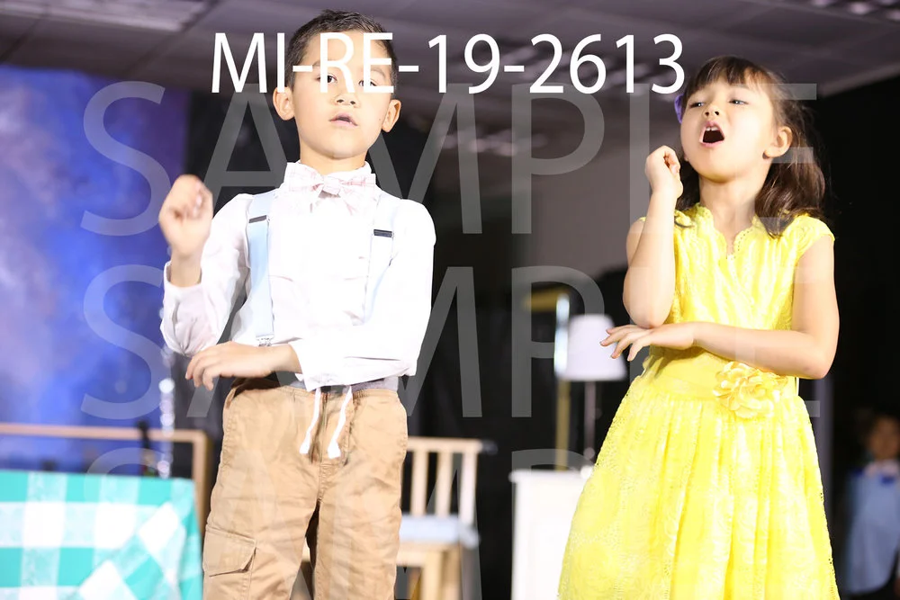MI-RE-19-2613.jpg