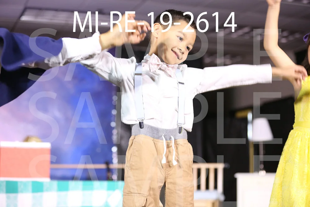 MI-RE-19-2614.jpg