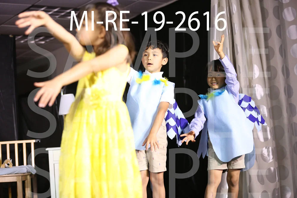 MI-RE-19-2616.jpg