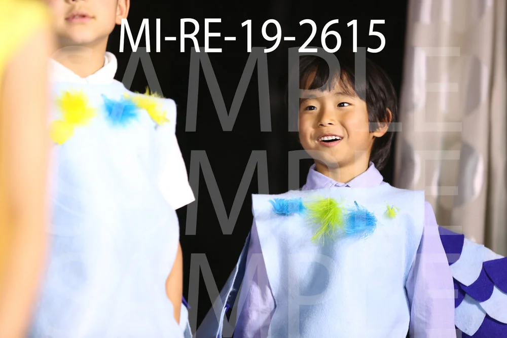 MI-RE-19-2615.jpg