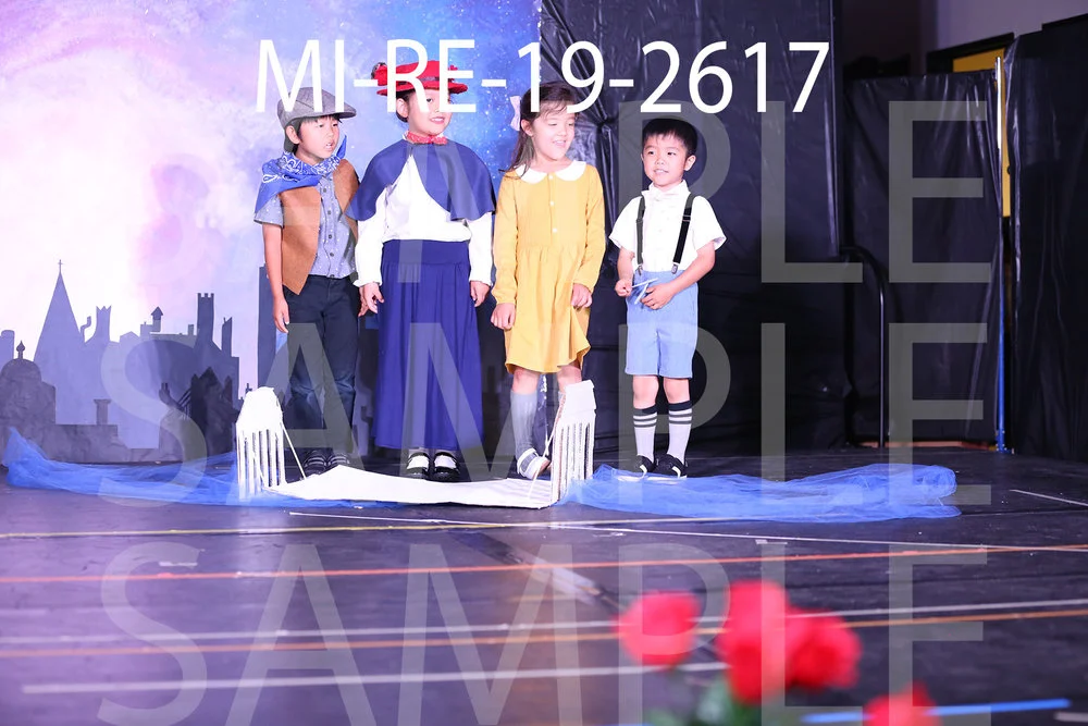 MI-RE-19-2617.jpg