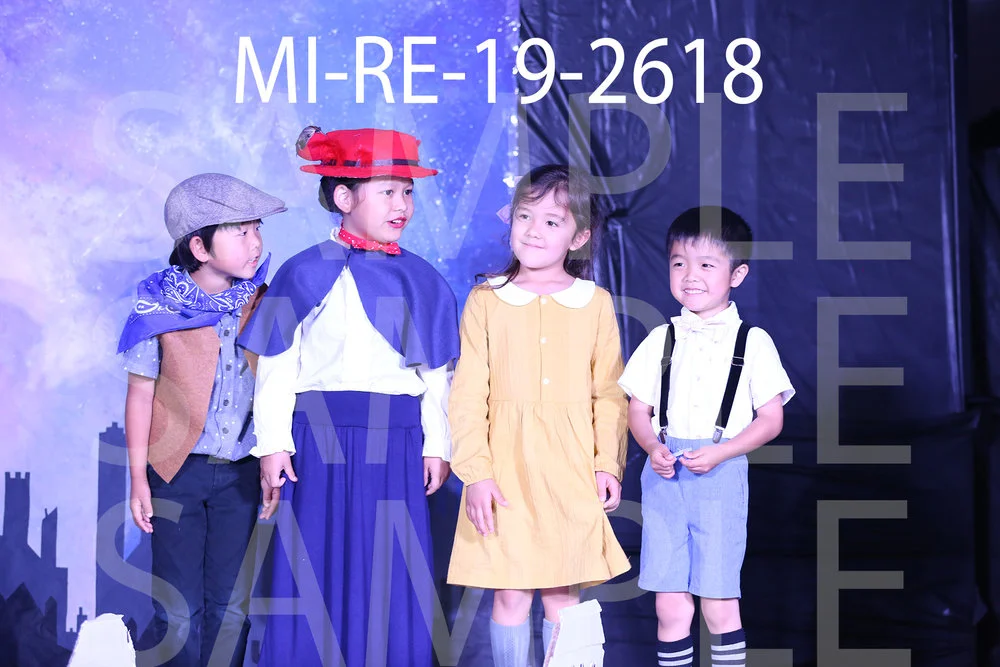 MI-RE-19-2618.jpg
