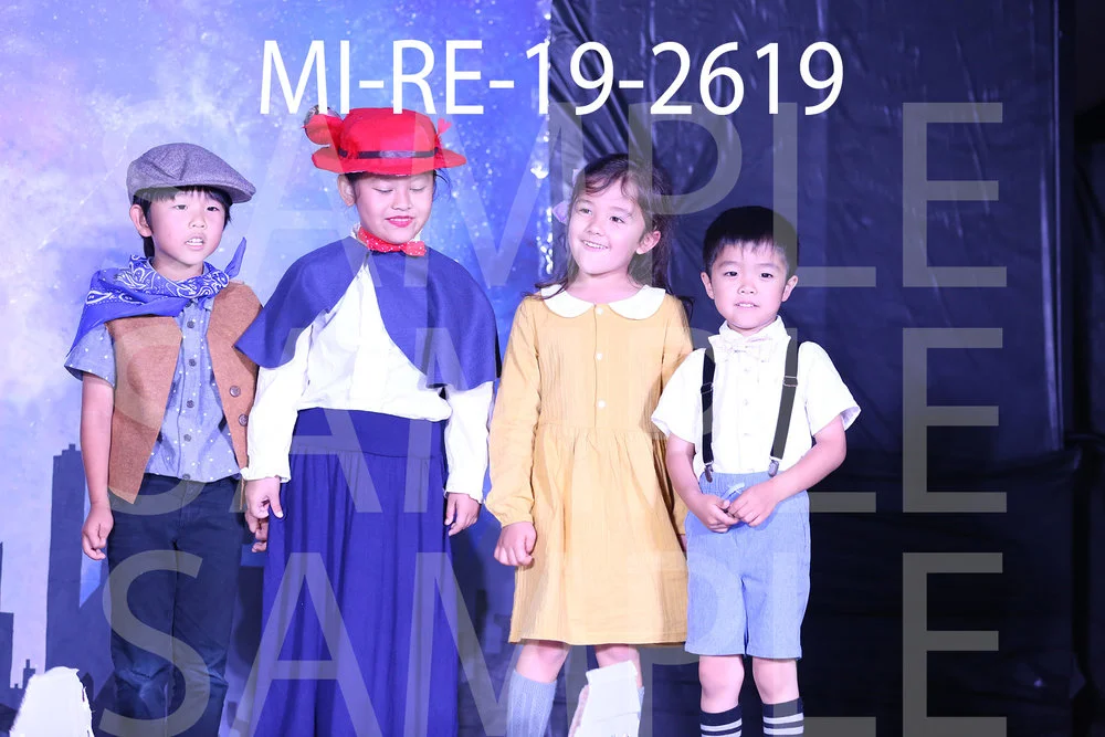 MI-RE-19-2619.jpg