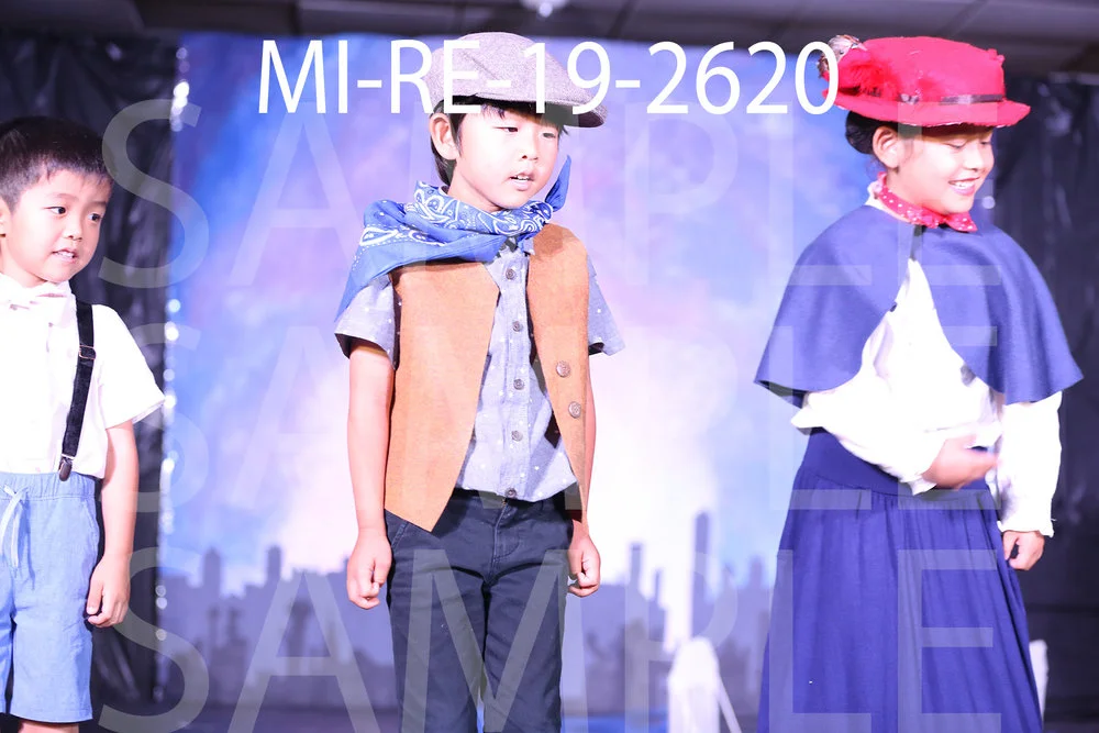 MI-RE-19-2620.jpg