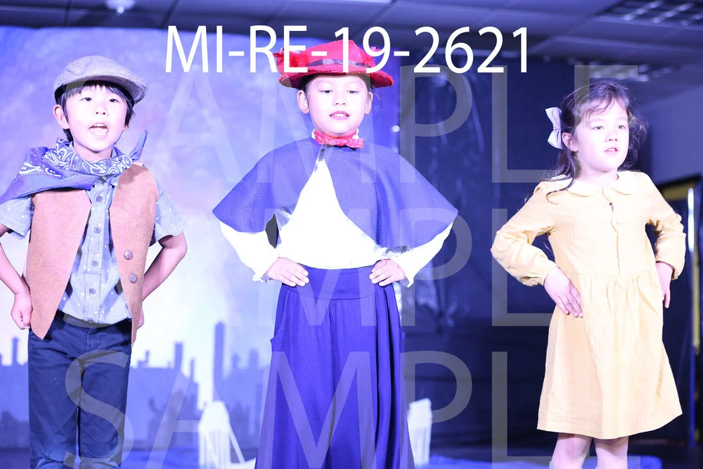 MI-RE-19-2621.jpg