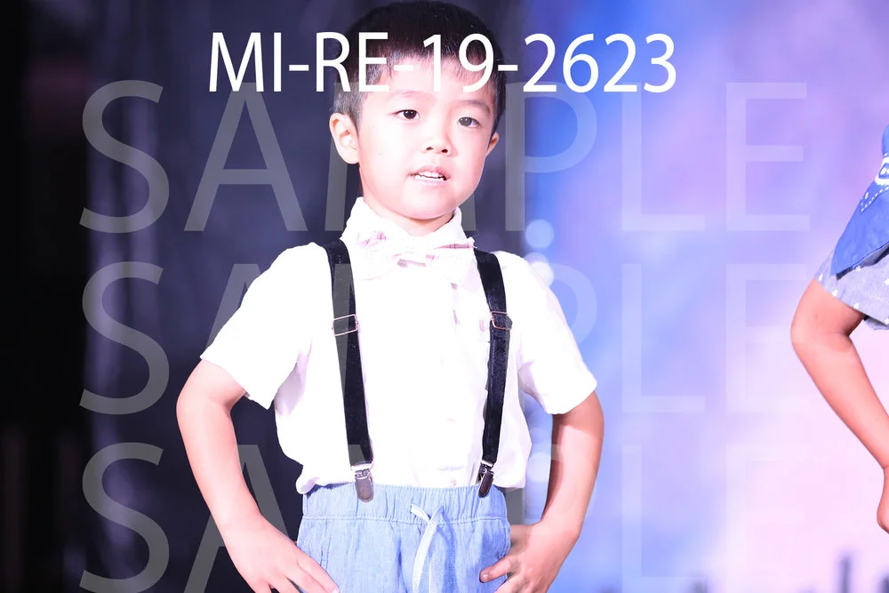 MI-RE-19-2623.jpg