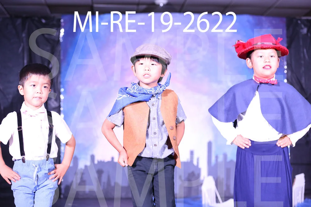 MI-RE-19-2622.jpg