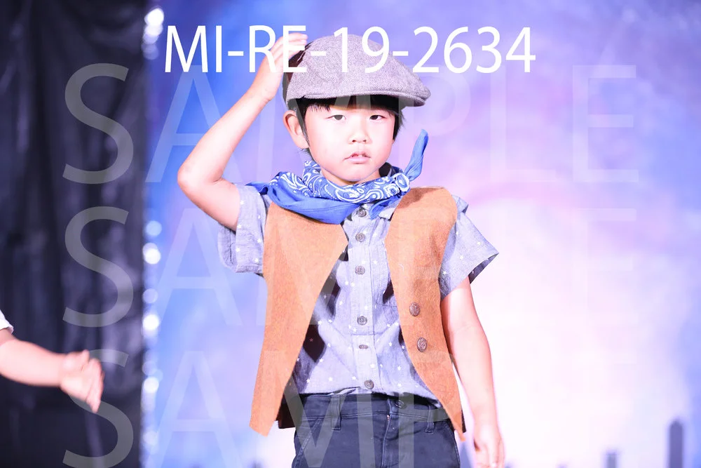 MI-RE-19-2634.jpg