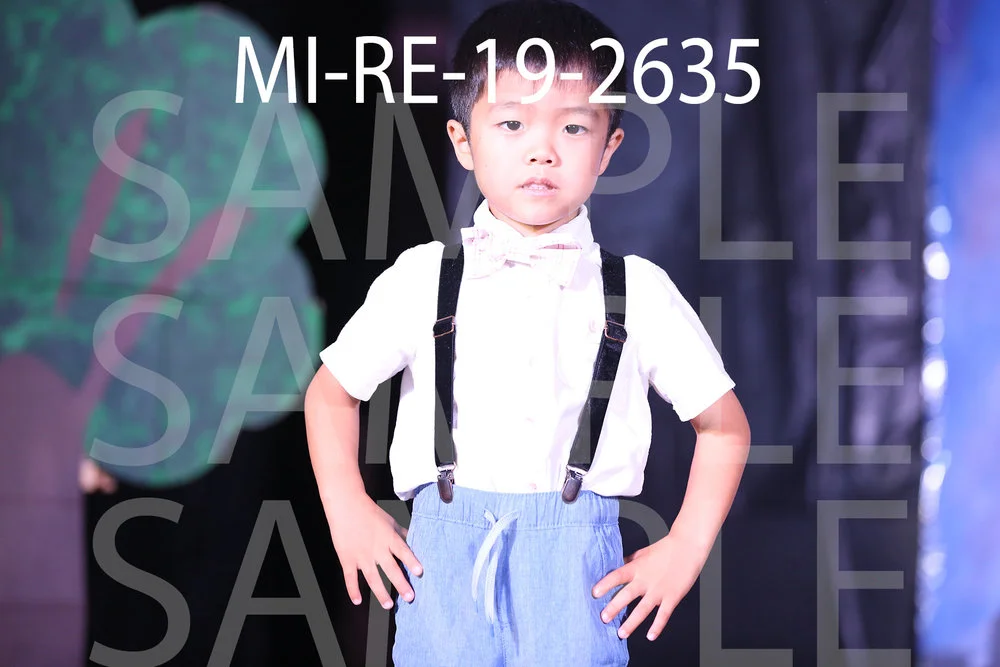 MI-RE-19-2635.jpg