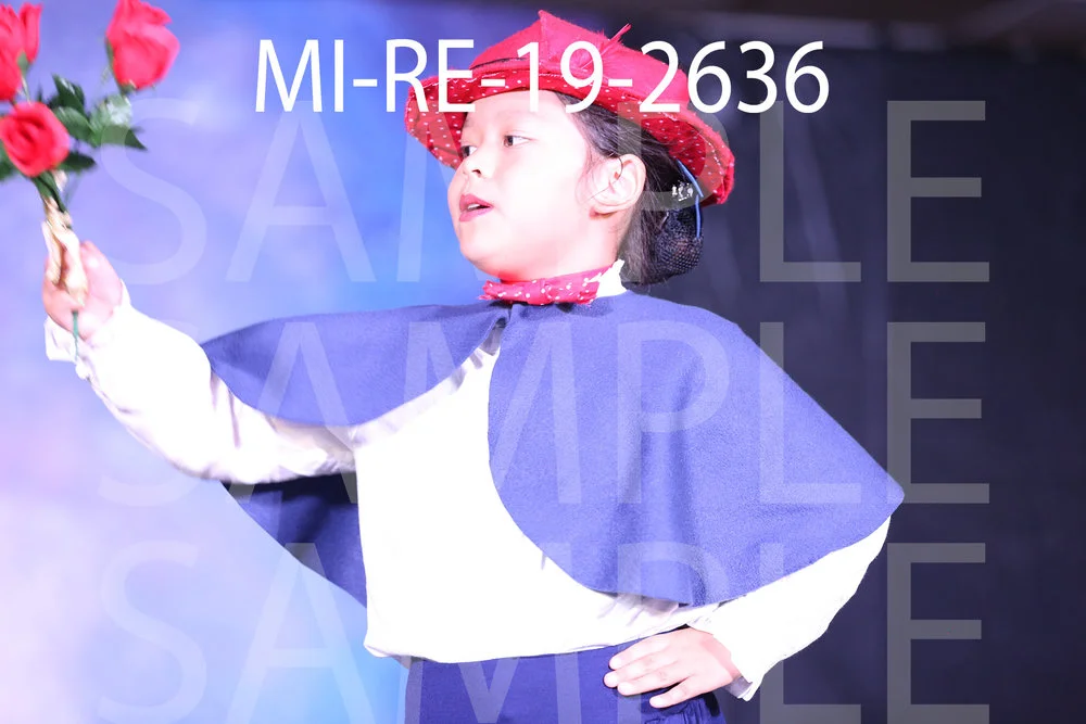 MI-RE-19-2636.jpg