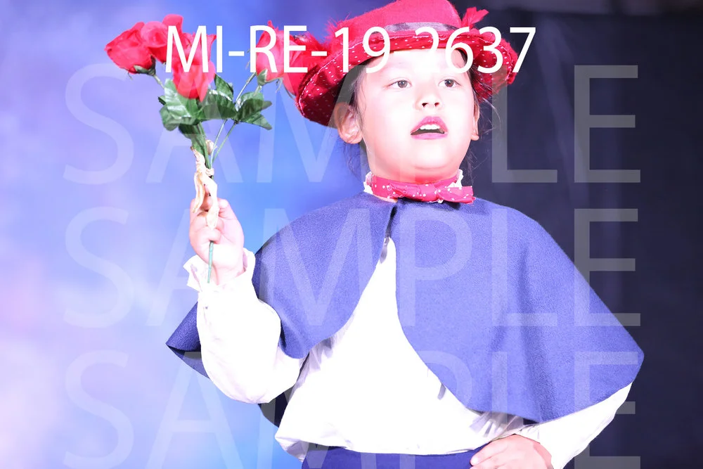 MI-RE-19-2637.jpg