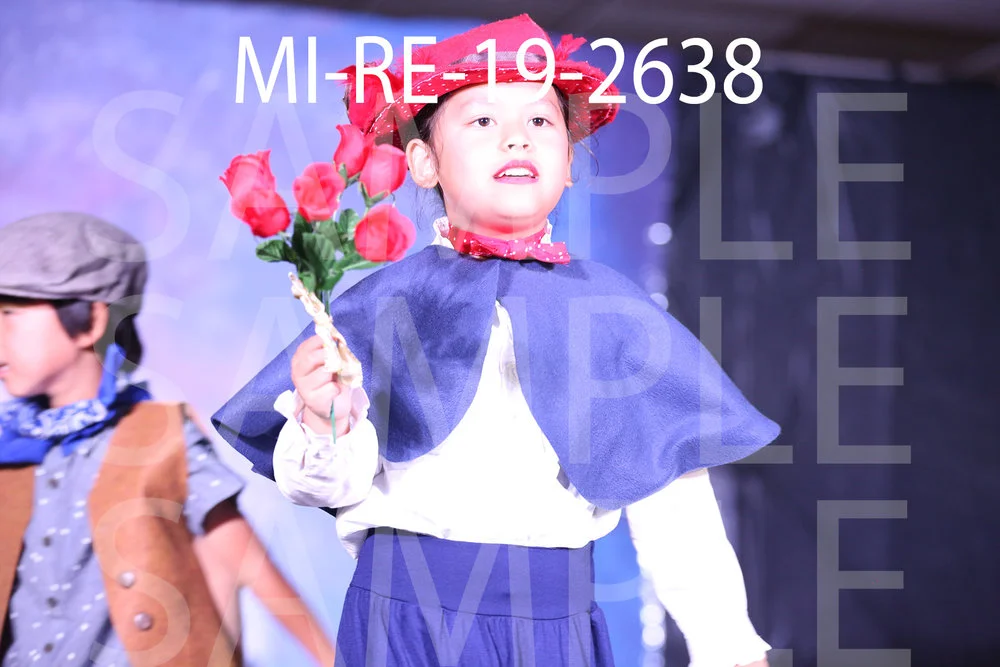 MI-RE-19-2638.jpg