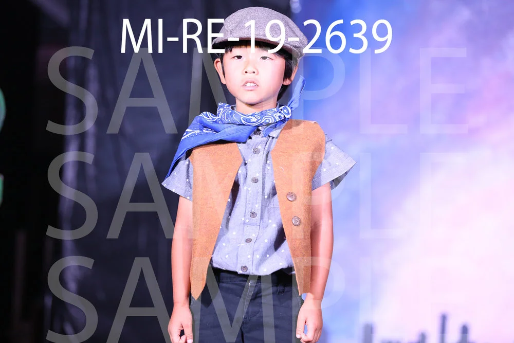 MI-RE-19-2639.jpg