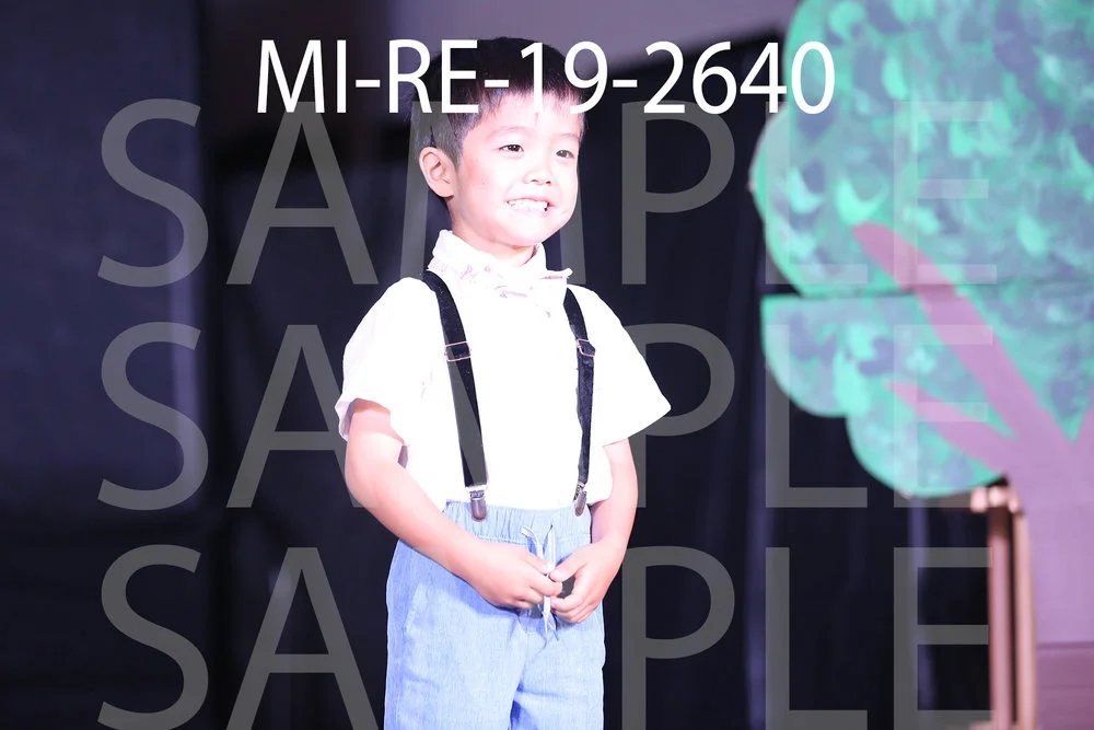 MI-RE-19-2640.jpg