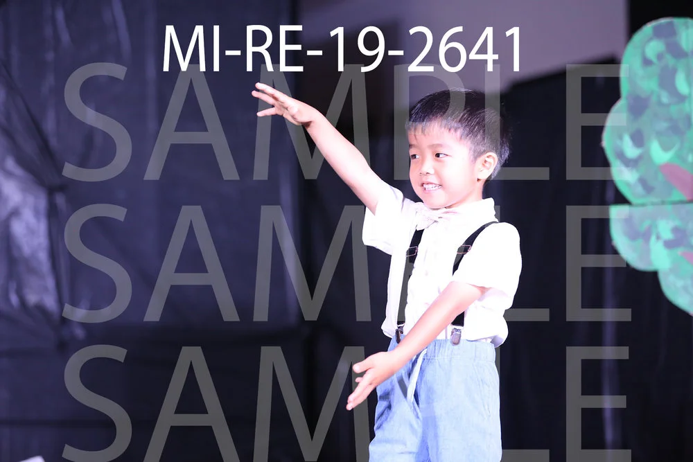 MI-RE-19-2641.jpg