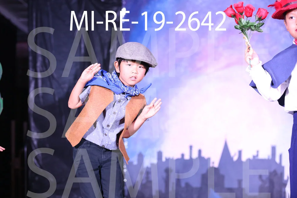 MI-RE-19-2642.jpg