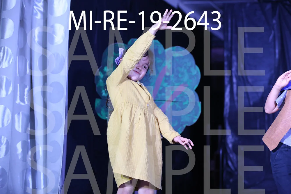 MI-RE-19-2643.jpg