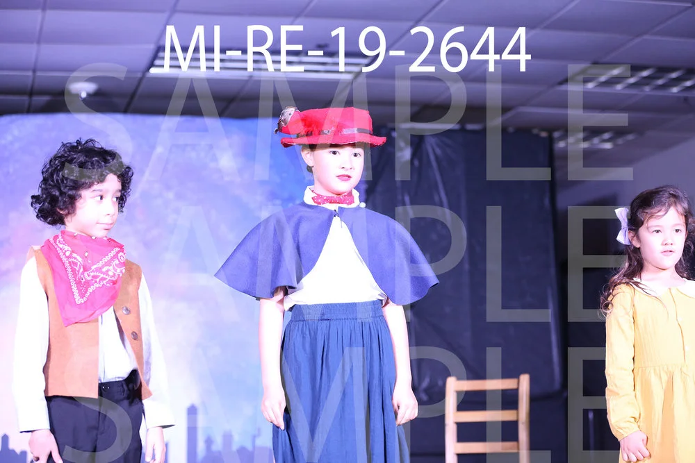 MI-RE-19-2644.jpg