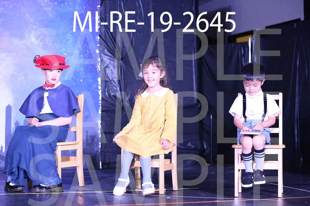 MI-RE-19-2645.jpg