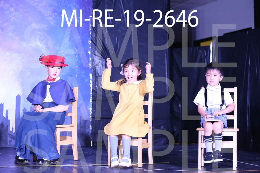 MI-RE-19-2646.jpg