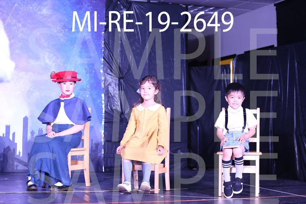 MI-RE-19-2649.jpg