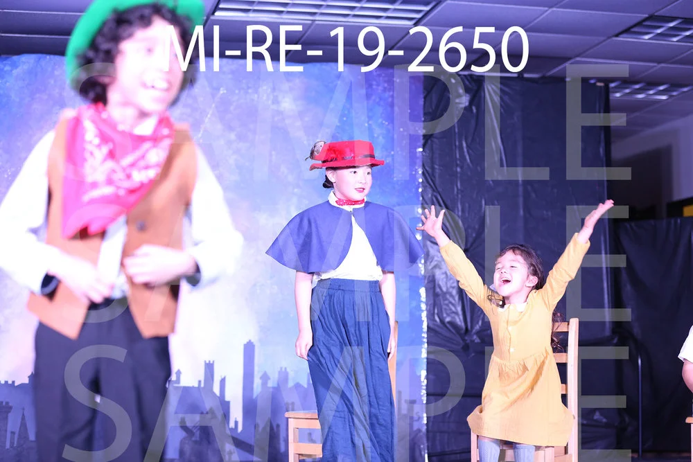 MI-RE-19-2650.jpg