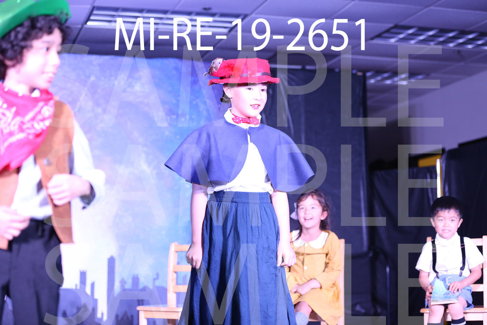 MI-RE-19-2651.jpg