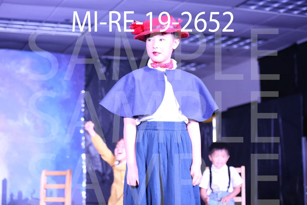 MI-RE-19-2652.jpg
