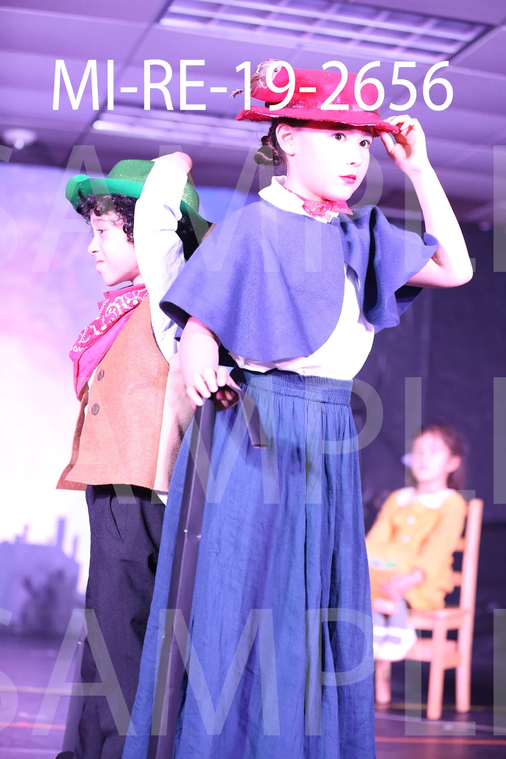 MI-RE-19-2656.jpg