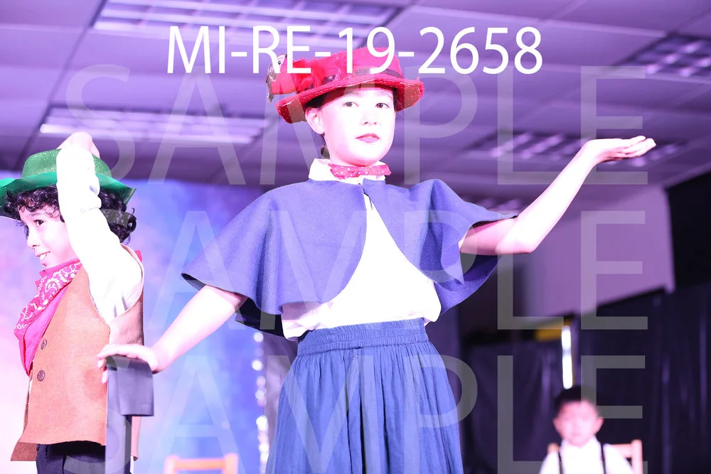 MI-RE-19-2658.jpg