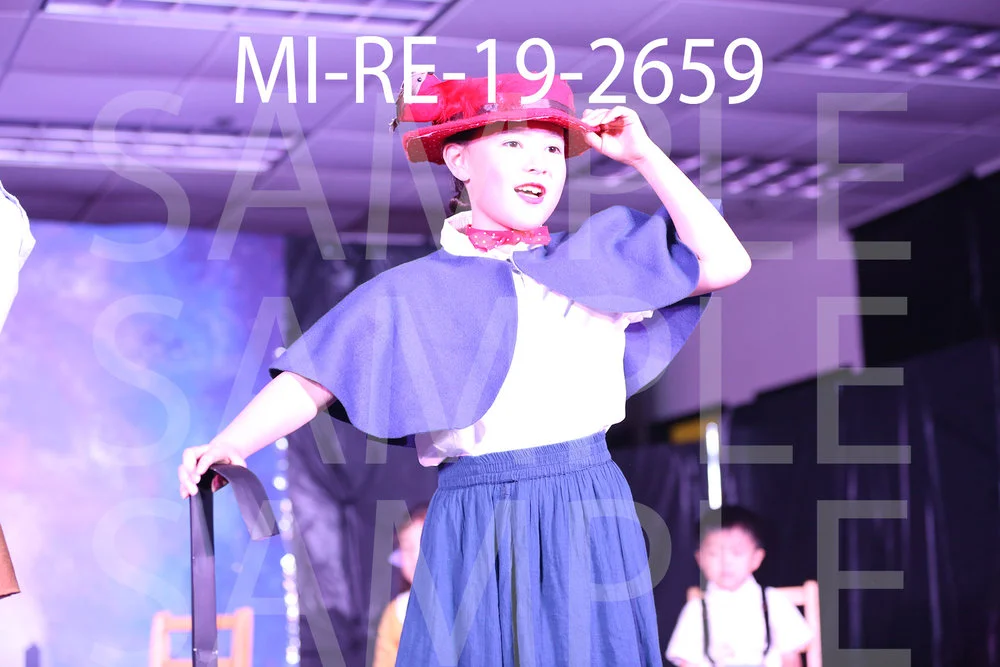 MI-RE-19-2659.jpg