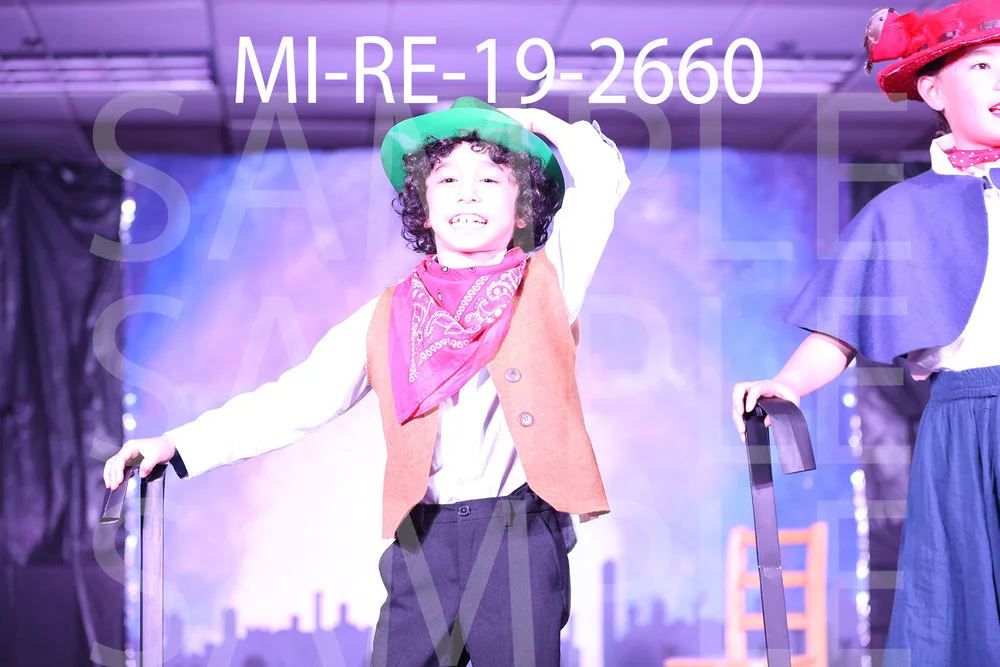 MI-RE-19-2660.jpg