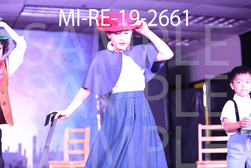 MI-RE-19-2661.jpg