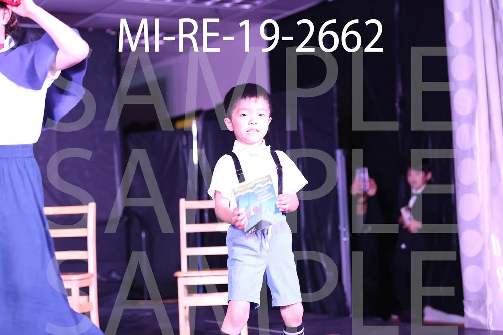 MI-RE-19-2662.jpg