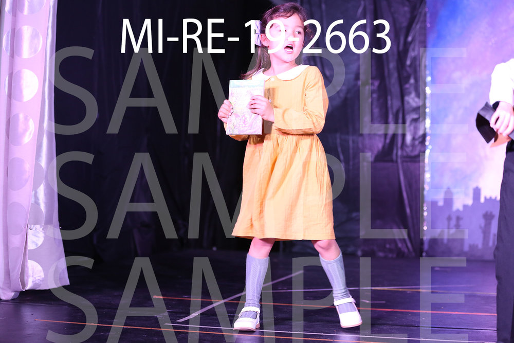 MI-RE-19-2663.jpg