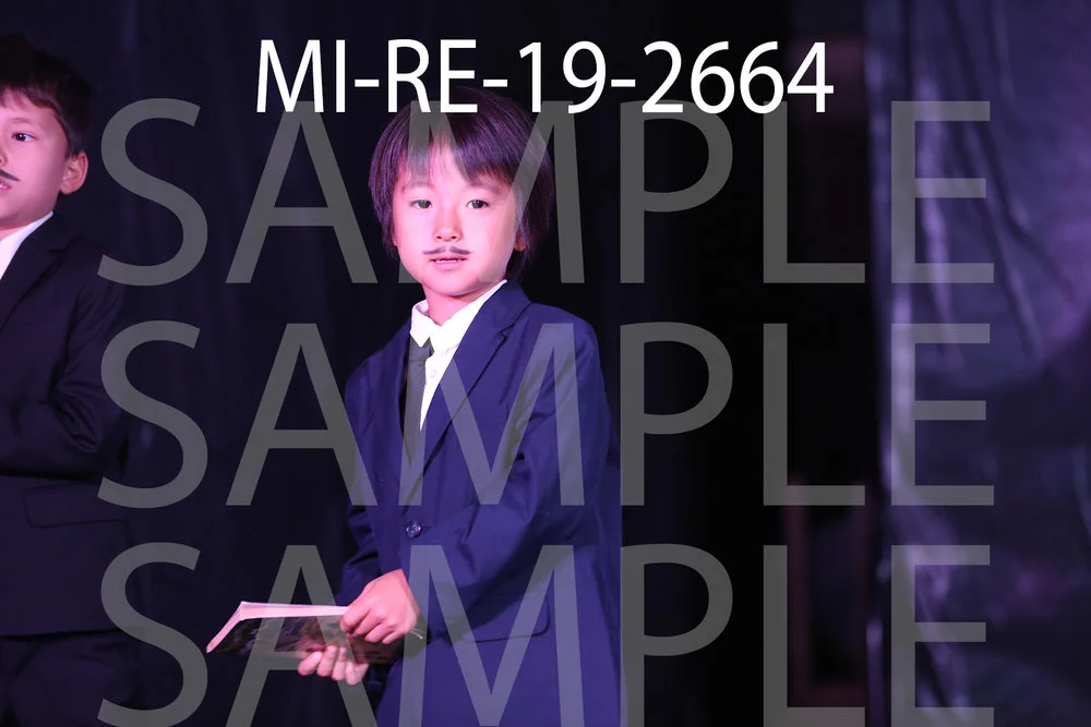 MI-RE-19-2664.jpg