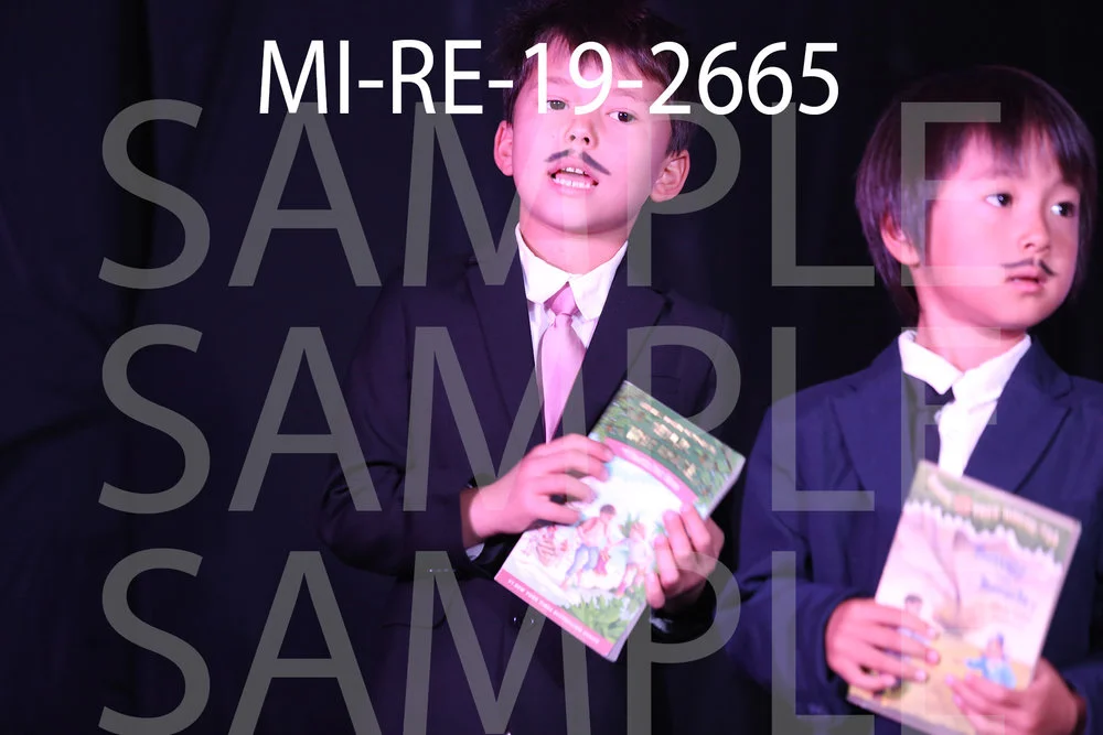 MI-RE-19-2665.jpg